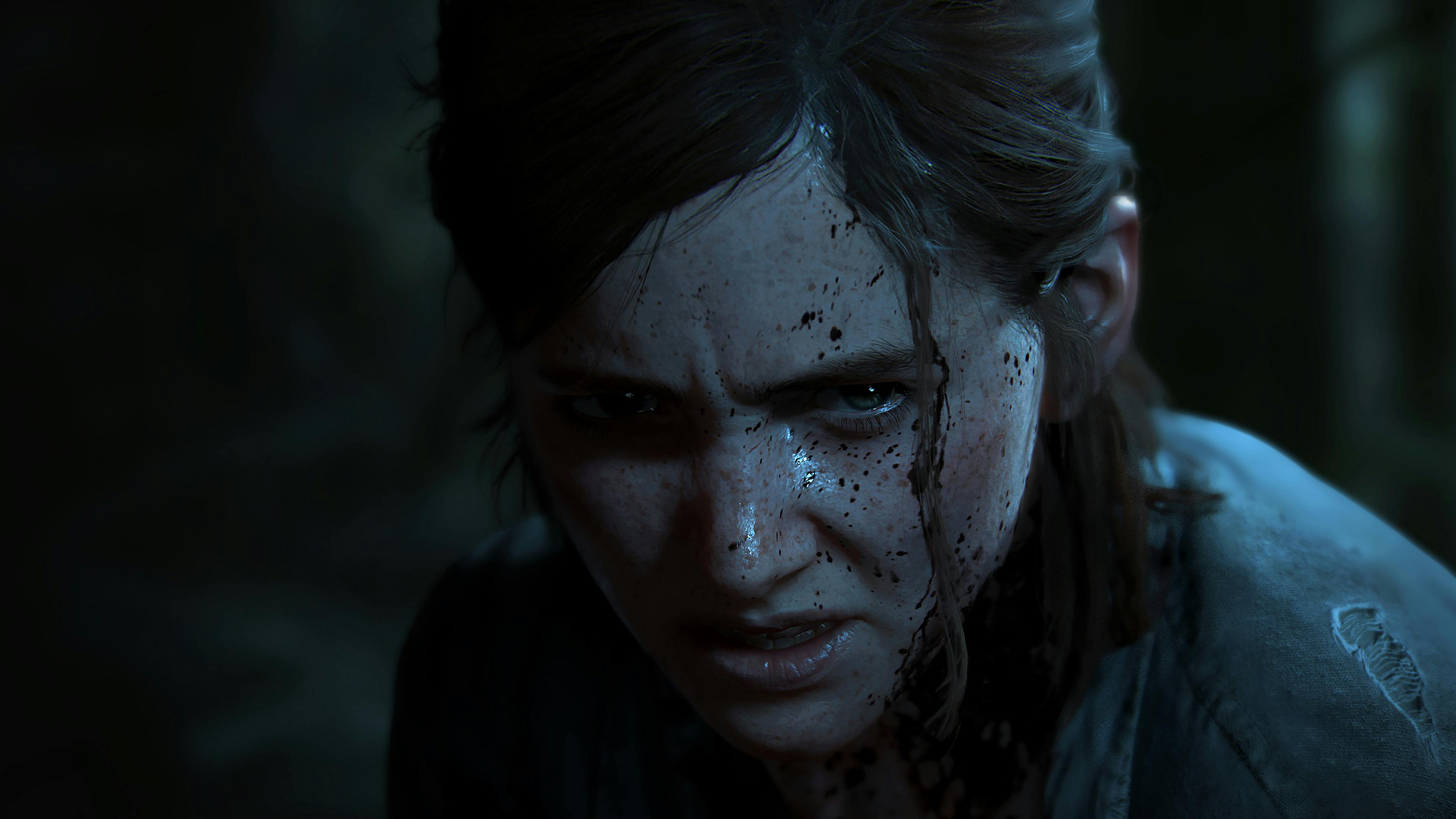 Last of Us Narrative Lead Explains Story Backlash, Ethics, and Video Game  Violence